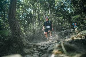 BIB: 
                            <button type="button" onclick="openModal(25987062)" class="btn btn-primary btn-sm float-right btn-popup" data-toggle="modal" data-target=".modal-high-quality">
                        <i class="fas fa-shopping-cart"></i> Add to Cart
                    </button>
                                            <button type="button" onclick="isThisMe(25987062, true)" class="btn btn-success btn-sm float-right btn-popup btn-isme hidden" data-toggle="tooltip" data-placement="bottom" title="นี่คือรูปของคุณใช่ไหม คลิกที่นี่เพื่อเอาเข้าอัลบั้ม">
                        <i class="fas fa-plus"></i> Add to album
                    </button>
                    <button type="button" onclick="isThisMe(25987062, false)" class="btn btn-warning btn-sm float-right btn-popup btn-isnotme hidden">
                        <i class="fas fa-ban"></i> Remove from album
                    </button>